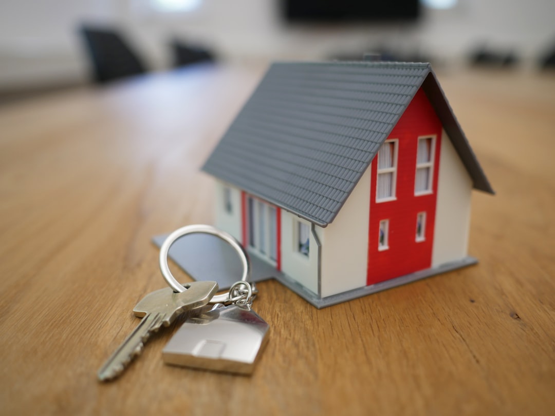 How Appraisers Value Solar Panels - Deep Dive Analysis