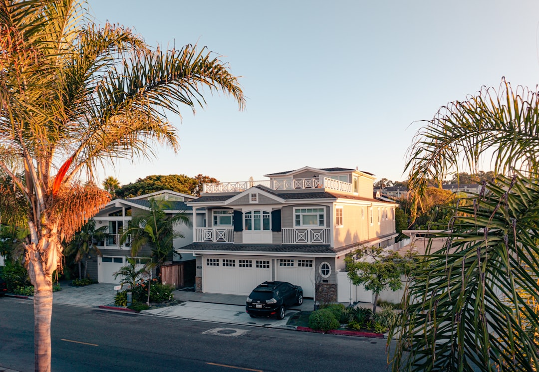 How Your Solar Savings Have Changed - Visual Guide