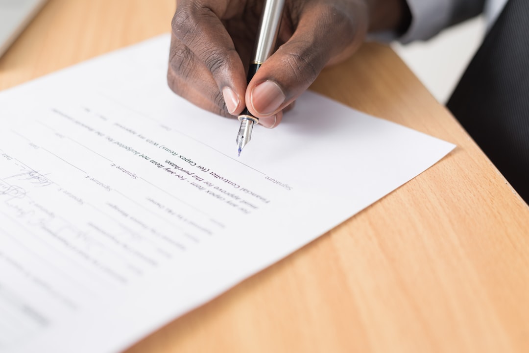 The Fine Print: Transferability, Bankruptcy, and Claims - Deep Dive Analysis