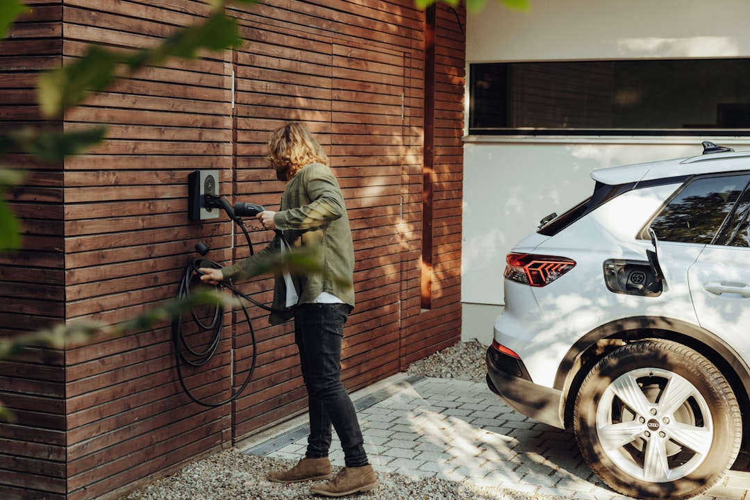 LG Energy Solution Prime (and Resu): The Old Reliable - Deep Dive Analysis