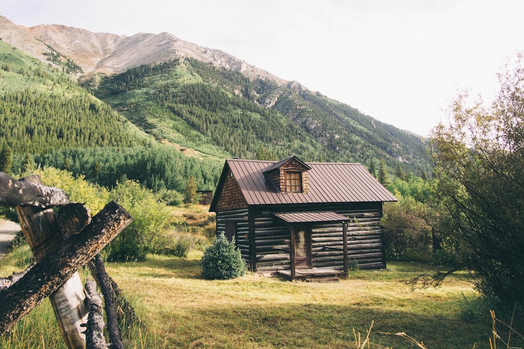 Hidden Costs: Installation, Permits, and Maintenance - Visual Guide